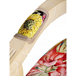 Кресло Protugea Lux варинант исполнения - 6 | Loft Concept в Рязани