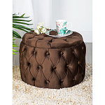 Пуф Milk chocolate варинант исполнения - 3 | Loft Concept в Рязани