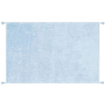 Ковер детский из хлопка  Dancre варинант исполнения - 1 | Loft Concept в Рязани