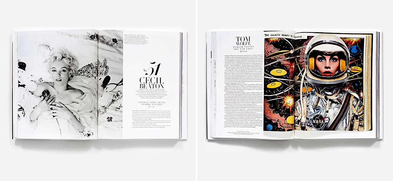 Harper`s Bazaar: 150 Years: The Greatest Moments Glenda Bailey Harper`s Bazaar: 150 Years: The Greatest Moments Glenda Bailey - Loft-Concept в Рязани