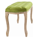 Банкетка French Seating Arusya варинант исполнения - 3 | Loft Concept в Рязани