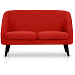 Диван Red beech варинант исполнения - 1 | Loft Concept в Рязани