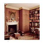 Книга How They Decorated: Inspiration from Great Women of the Twentieth Century варинант исполнения - 8 | Loft Concept в Рязани