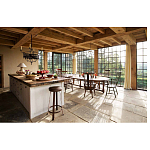 Книга Axel Vervoordt: Portraits of Interiors Vervoordt Axel варинант исполнения - 1 | Loft Concept в Рязани