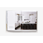 Книга Atmosphere: The Seven Elements of Great Design Howard James варинант исполнения - 4 | Loft Concept в Рязани