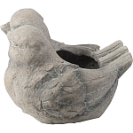 Кашпо Tits варинант исполнения - 4 | Loft Concept в Рязани