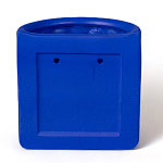 Ваза Seletti Greche Blue варинант исполнения - 3 | Loft Concept в Рязани