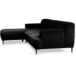 Диван Panther варинант исполнения - 4 | Loft Concept в Рязани