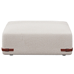 Оттоманка Richmond Прямоугольная  варинант исполнения - 1 | Loft Concept в Рязани