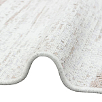 Ковер Kambucha варинант исполнения - 3 | Loft Concept в Рязани