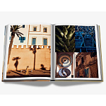 Книга в подарок Марокко, Царство Света Morocco, Kingdom of Light варинант исполнения - 6 | Loft Concept в Рязани