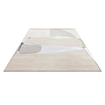 Ковер шелк Manhattan Wool Silk Carpet VI варинант исполнения - 2 | Loft Concept в Рязани