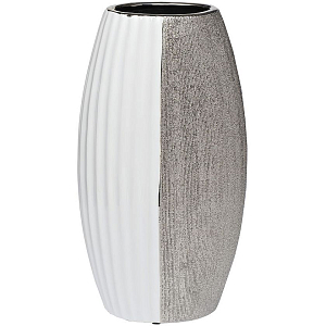 Ваза из керамики Adeline 35