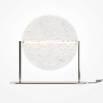 Настольный светильник Mangata 3000К 7Вт варинант исполнения - 1 | Loft Concept в Рязани