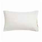 Чехол на подушку с геометрическим узором Divine Abstractions варинант исполнения - 4 | Loft Concept в Рязани