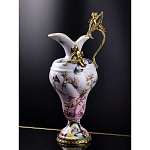 Кувшин Ingaret варинант исполнения - 11 | Loft Concept в Рязани