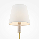 Напольный светильник Lira E27 варинант исполнения - 2 | Loft Concept в Рязани