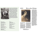 Книга Women at Work: 1900 to Now варинант исполнения - 7 | Loft Concept в Рязани