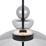 Подвесной светильник Charmel варинант исполнения - 2 | Loft Concept в Рязани