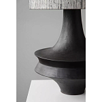 Лампа настольная «Angelo» варинант исполнения - 3 | Loft Concept в Рязани