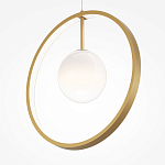 Подвесной светильник Paparazzi 3000К 12Вт варинант исполнения - 3 | Loft Concept в Рязани