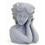 Ваза Face forever Tenderness варинант исполнения - 1 | Loft Concept в Рязани