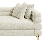 Дизайнерский Диван Lancaster варинант исполнения - 3 | Loft Concept в Рязани