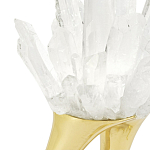 Статуэтка Deco Feet Lixus варинант исполнения - 1 | Loft Concept в Рязани