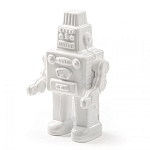 Аксессуар Seletti My Robot варинант исполнения - 2 | Loft Concept в Рязани