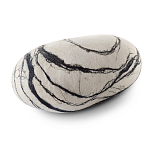 Пуф - Камень Nullah варинант исполнения - 3 | Loft Concept в Рязани