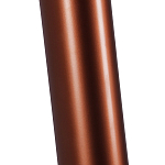 Подвесной светильник кирпичный Pendant Capsule  варинант исполнения - 4 | Loft Concept в Рязани