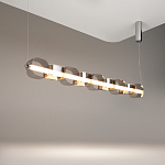 Подвесной светильник Ritmo 3000К 22Вт варинант исполнения - 3 | Loft Concept в Рязани