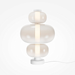 Настольный светильник Atmos 3000К 15Вт варинант исполнения - 7 | Loft Concept в Рязани