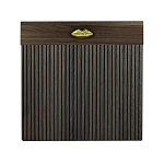 Сундук Elsa Dreams Walnut варинант исполнения - 3 | Loft Concept в Рязани