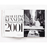 Редкая коллекционная книга Vogue & The Metropolitan Museum of Art Parties Exhibitions People Book 2014 варинант исполнения - 2 | Loft Concept в Рязани