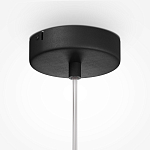 Подвесной светильник The sun is heavenly варинант исполнения - 2 | Loft Concept в Рязани