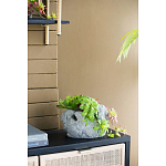 Кашпо A collection of baby rabbits варинант исполнения - 6 | Loft Concept в Рязани