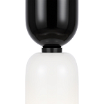 Подвесной светильник Acuity of light варинант исполнения - 2 | Loft Concept в Рязани