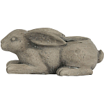 Кашпо The little rabbit варинант исполнения - 2 | Loft Concept в Рязани