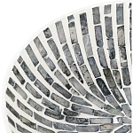 Бамбуковая чаша The Puzzle of Fate варинант исполнения - 2 | Loft Concept в Рязани