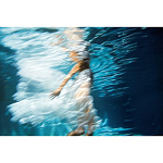 Книга Barbara Cole: Between Worlds варинант исполнения - 12 | Loft Concept в Рязани