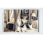 Ralph Lauren A Way of Living: Home, Design, Inspiration варинант исполнения - 3 | Loft Concept в Рязани