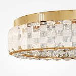 Потолочный светильник Castello 3000К 32Вт варинант исполнения - 1 | Loft Concept в Рязани