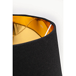 Настольная лампа в детскую Бурундуки варинант исполнения - 5 | Loft Concept в Рязани