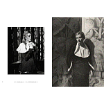 Книга Chanel Энциклопедия стиля Готье Жером варинант исполнения - 6 | Loft Concept в Рязани