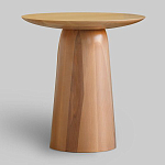 Стол «Гриб» варинант исполнения - 1 | Loft Concept в Рязани