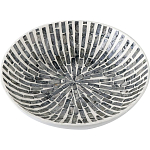 Бамбуковая чаша The Puzzle of Fate варинант исполнения - 9 | Loft Concept в Рязани