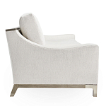 Элитный Комфортный Диван Lincoln варинант исполнения - 2 | Loft Concept в Рязани