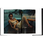 Книга Fashion Image Revolution варинант исполнения - 9 | Loft Concept в Рязани