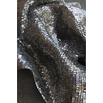 Панно «Armor» варинант исполнения - 3 | Loft Concept в Рязани